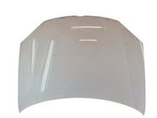 MOTORHAUBE VW GOLF V Mk5 VORNE