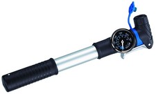 Beto CAH-033AG - Two-Way Alloy