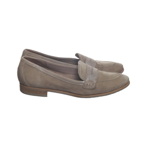 Maripe loafers größe 38 - größe:,