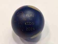 Reisinger Fun for Kids FFK