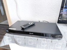 3D Blu-Ray PHILIPS BDP5200