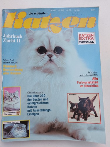 Zeitschrift die schönsten - zeitschrift,