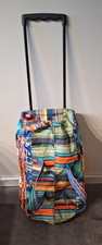 Desigual, Bordcase