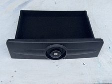 Smart 450 Fortwo Schublade Handschuhfach unter Sitz Sitzschublade 0006941V003