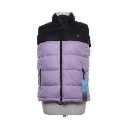 Neill outdoor weste damen - outdoor,