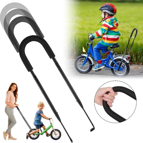 Fahrrad schiebestange - fahrrad,