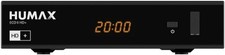Humax DVB-S Sat-Receiver Eco II HD+