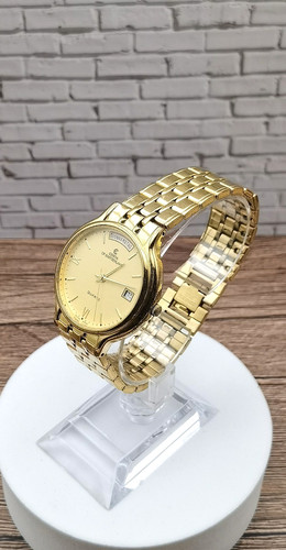Vintage centia switzerland - vintage,