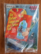 YPS Nr. 1091 mit Gimmick