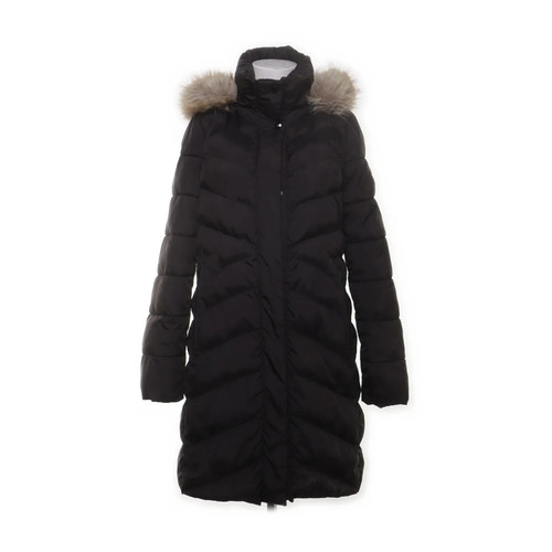 Fuchs schmitt wintermantel - schmitt,,