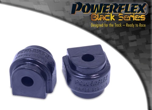 Powerflex stabilisatorbuchse - powerflex,