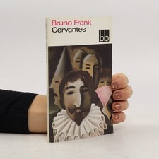 Cervantes  |  Bruno Frank
