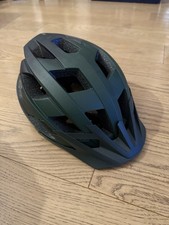 Fahrradhelm limar alben size - fahrradhelm,