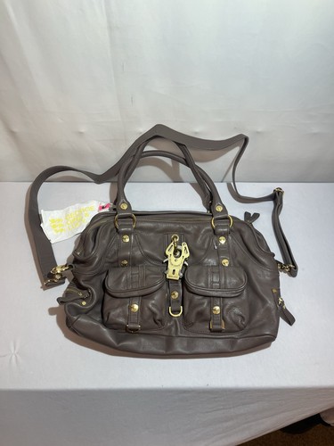 Neu george gina lucy - neu,