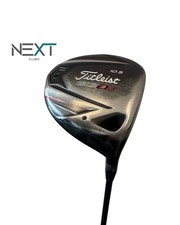 Titleist 913 D2 Driver 10,5°