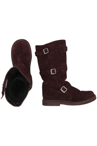 Kickers stiefel damen - stiefel, boots