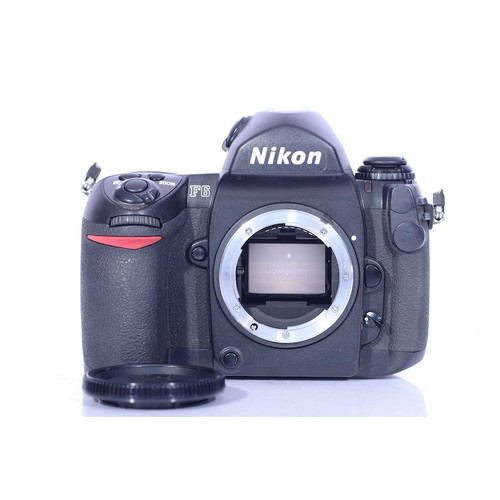 Nikon spiegelreflexkamera - nikon, /