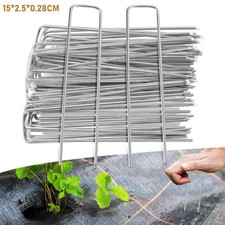 50-1000x Bodenanker Erdanker