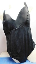 Lindex Badeanzug Gr. 50