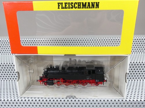 Fleischmann 4086 457 lok - 457,