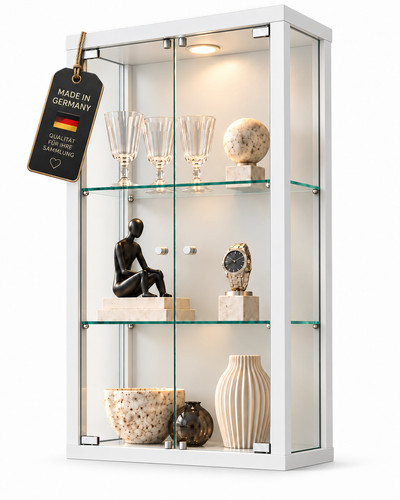 Agionda hängevitrine - agionda,
