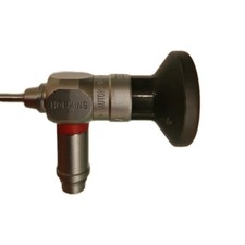 Karl Storz Hopkins Optik 30°, 2,9 mm Nutzlänge 30 cm+Untersuchungshaft 4,1 mm