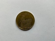 Titanic The Artefact