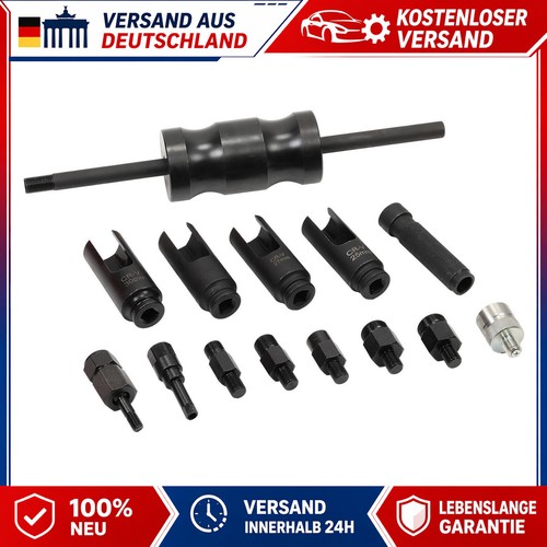 Profi diesel cdi injektor - profi,