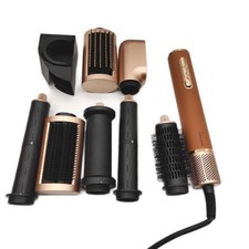 Dreame Haartrockner Styling