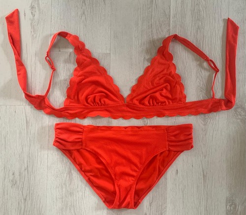 Badeanzug hunkemöller - badeanzug,, l,