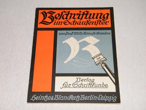 Beschriftungen schaufenster - beschriftungen,