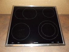 Siemens EA645GN17/01 HT6EK60E