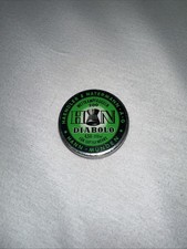 Haendler & Natermann 4 5mm 200 Wettkampfkugeln Diabolo Kugeln Für Luftgewehre