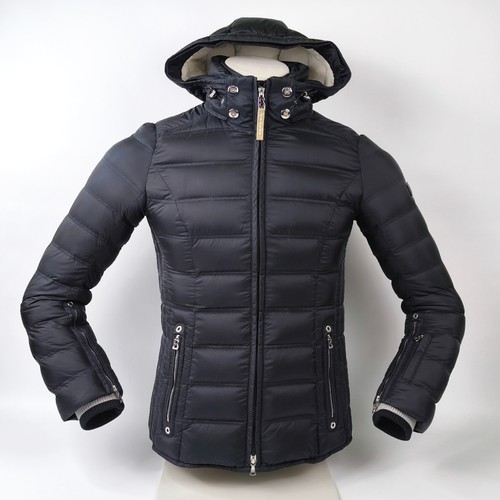 Bogner skijacke daunenjacke - /,