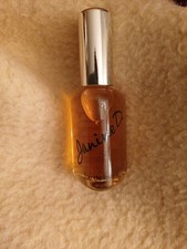 4711 Ferd Mülhens Janine D