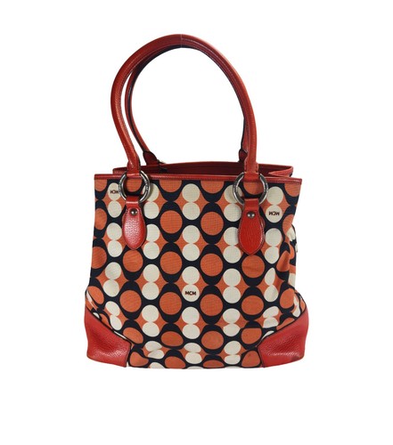 Mcm schultertasche - mcm,