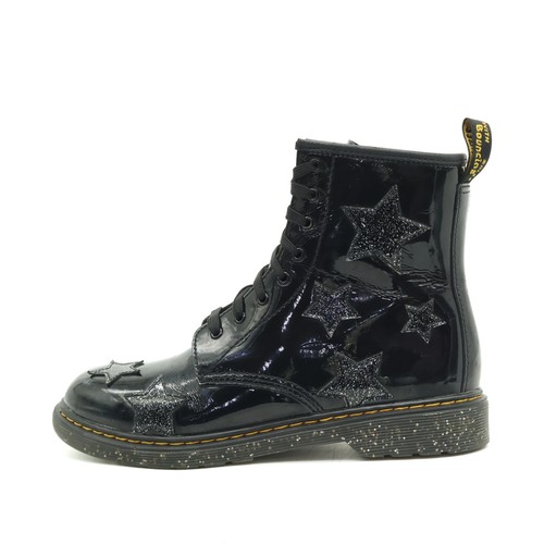 Martens damen 1460 - dr.,
