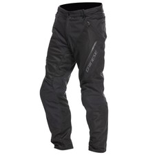 Dainese drake super air - dainese, 2
