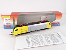 Piko 57211 lok es 64 - 57211, e-lok