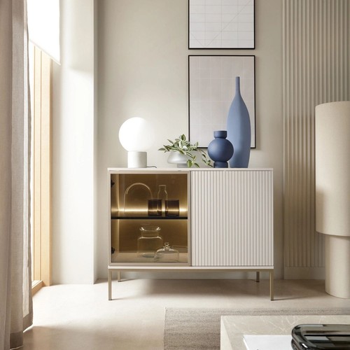 Sideboard lagos kommode mit - sideboard,