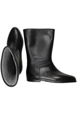 AIGLE Stiefel Damen Boots