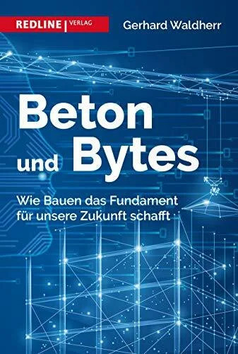 Beton und bytes wie - wie, das