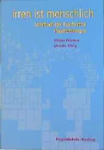 Irren ist menschlich lehrbuch - irren,