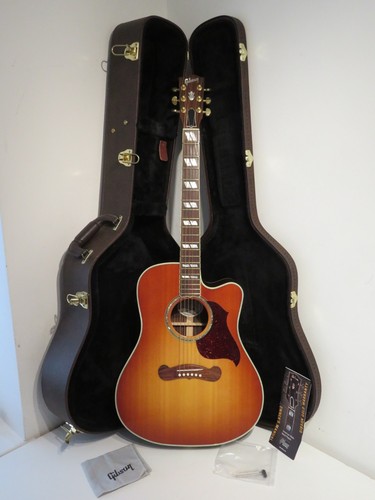2021 gibson songwriter - 2021,