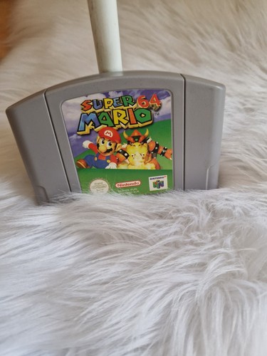 Nintendo spiel super - nintendo,
