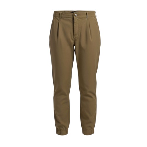 Jack wolfskin blue - jack,