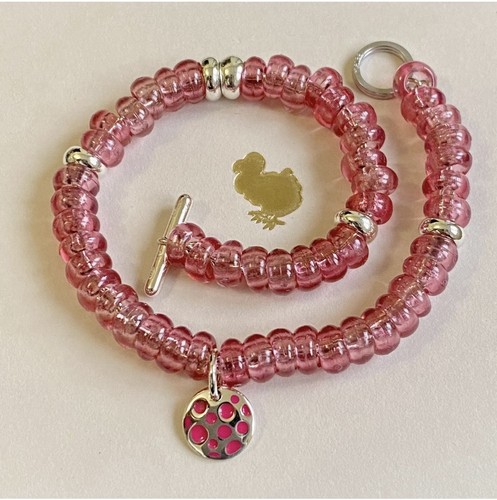 Dodo pomellato armband limited - pomellato,