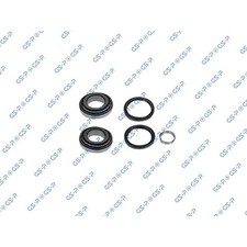 1x ORIGINAL® Gsp Radlagersatz