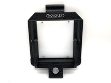 Novoflex 6x6 Dia-Kopiergerät