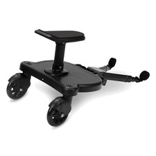 Buggy Board Sitz Kiddy Board